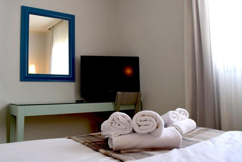כפר נופש קלי"ה ים המלח Hotel Kalia Exterior photo