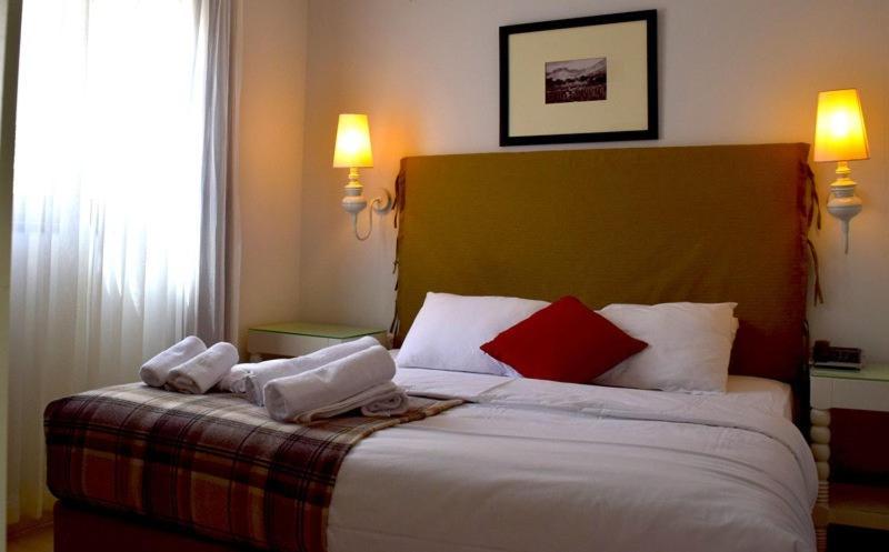כפר נופש קלי"ה ים המלח Hotel Kalia Exterior photo