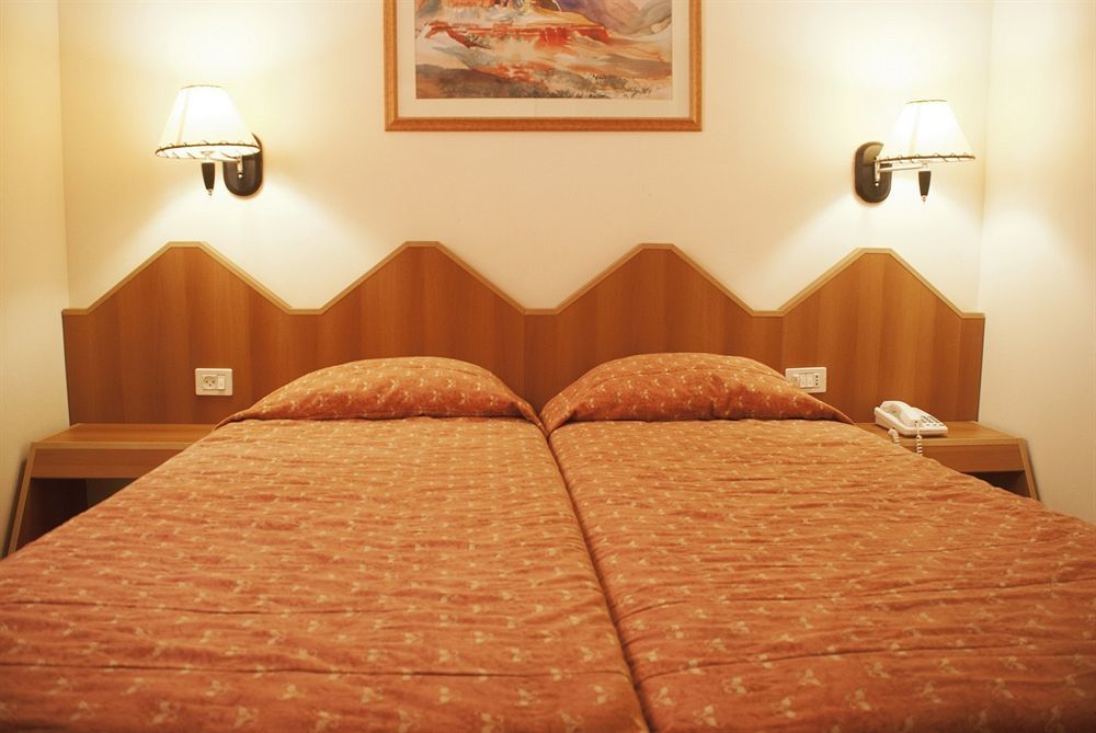כפר נופש קלי"ה ים המלח Hotel Kalia Exterior photo